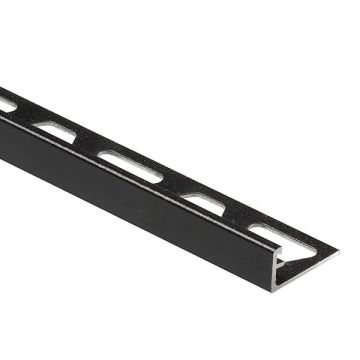 Schiene Edge Trim 3/8