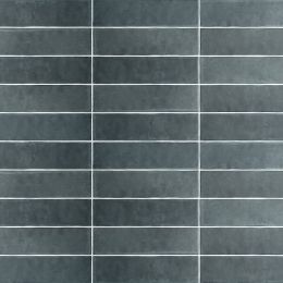 Universe 2.5x10 Glacier