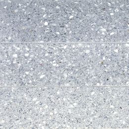 Montage 3x12 Terrazzo Milligan