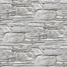 Fieldstone 6x16 Grigio