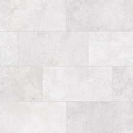 Aeris 12X24 White Matte