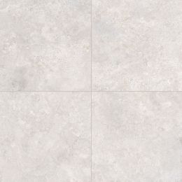 Aeris 24X24 Perle Matte