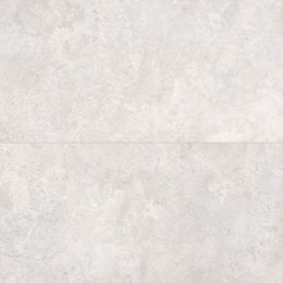 Aeris 24X48 Perle Matte