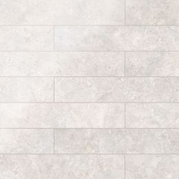 Aeris 2X12 Perle Polished