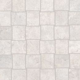 Aeris Intreccio Mosaic Perle Matte