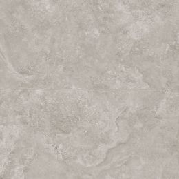 Charm 24X48 Gris