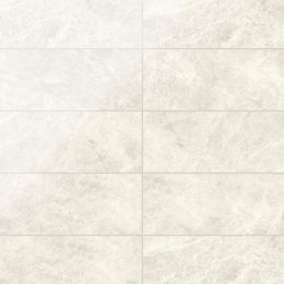 Crystal 10X30 Grey