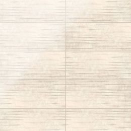 Crystal 10X30 Razor Deco Beige