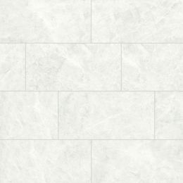 Crystal 12X24 Blue