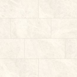 Crystal 12X24 White