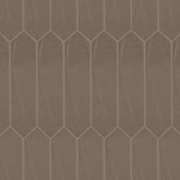 Crayons 3X12 Taupe