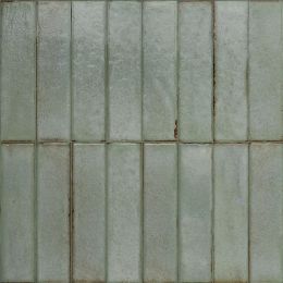 Botanical 2x8 Sage