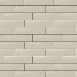 Shapes 2x10 Creme