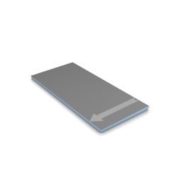 FundoLignoExtensionPanel_US3000035.jpg