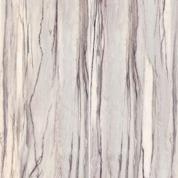 Galaxy 47X110 Polished Marble Purple