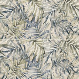 Giardino 24X48 Jardin 01