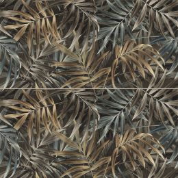 Giardino 24X48 Jardin 02