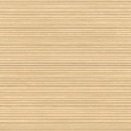 Heartwood 24X48 3D Slat Oak