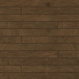 Heartwood 4X48 Wenge