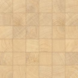 Heartwood 4X4 Oak