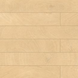 Heartwood 8X48 Oak