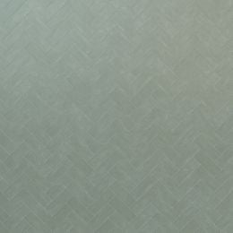 Giardino 1x4 Herringbone Spina Aloe