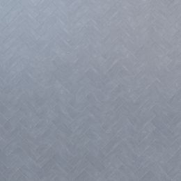 Giardino 1x4 Herringbone Spina Aqua