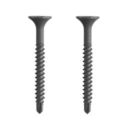 Kerdi-Board-Zs Screws 1-5/8" Coarse 200