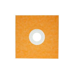 Kerdi Shower Tray 48"X48"