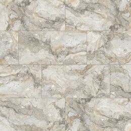 Luxstone 12X24 Polished Ambre