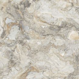 Luxstone 24X48 Polished Ambre