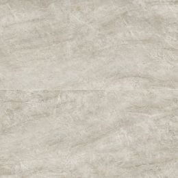 Luxstone 24X48 Polished Taj Mahal