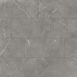 Marmo Classico 12X24 Grigio