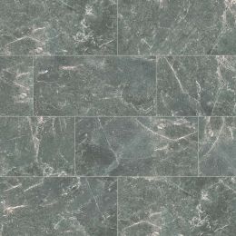 Marmo Classico 12X24 Verde
