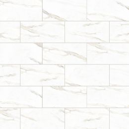 Marmo Classico 3X6 Calacatta Oro
