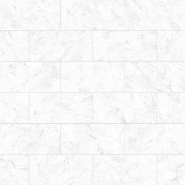 Marmo Classico 3X6 Carrara
