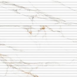 Monument 13X40 Decor Praline Gold