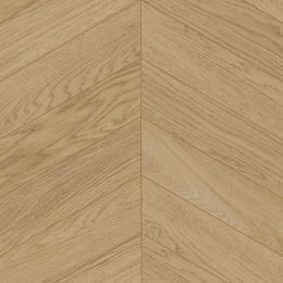 Nordland 4X24 Chevron Beige