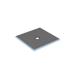 PrimoShowerBase_US9100001.jpg