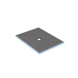 PrimoShowerBase_US9100002.jpg