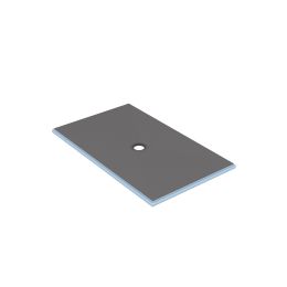 PrimoShowerBase_US9100004.jpg