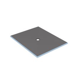 PrimoShowerBase_US9100009.jpg