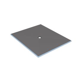 PrimoShowerBase_US9100012.jpg
