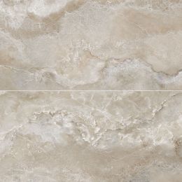 Prism 24X48 Champagne