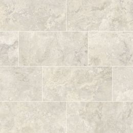 Rapolano 12X24 Polished Pearl