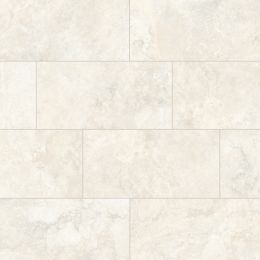 Rapolano 12X24 Polished White
