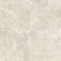 Rapolano 24X24 Polished Pearl