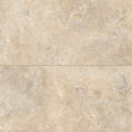 Rapolano 24X48 Polished Beige