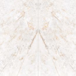 Reflections 24X48 Chile White Book A