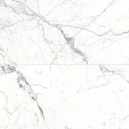 Reflections 24X48 Windsor White